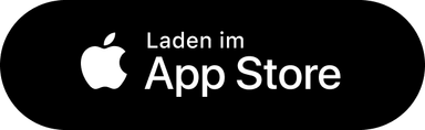 Download on the App Store