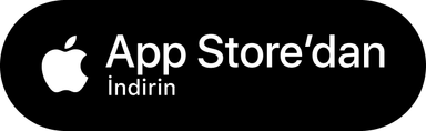 Download on the App Store