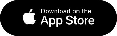 Download on the App Store