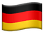Deutsch
