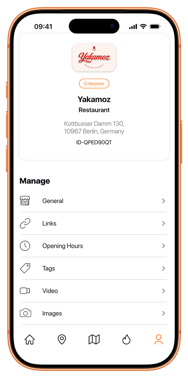 manage-img