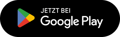 Get it on Google Play