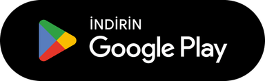 Get it on Google Play