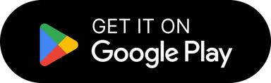Get it on Google Play