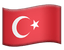 Türkçe
