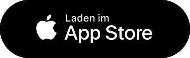 Download on the App Store