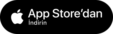 Download on the App Store