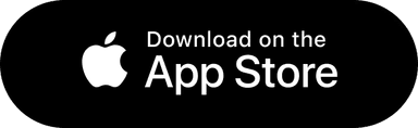 Download on the App Store