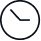 market-ico