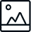 market-ico
