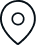 market-ico