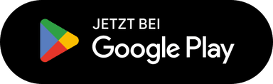 Get it on Google Play