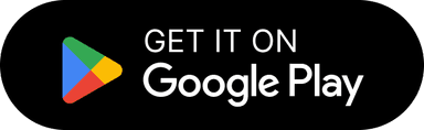 Get it on Google Play