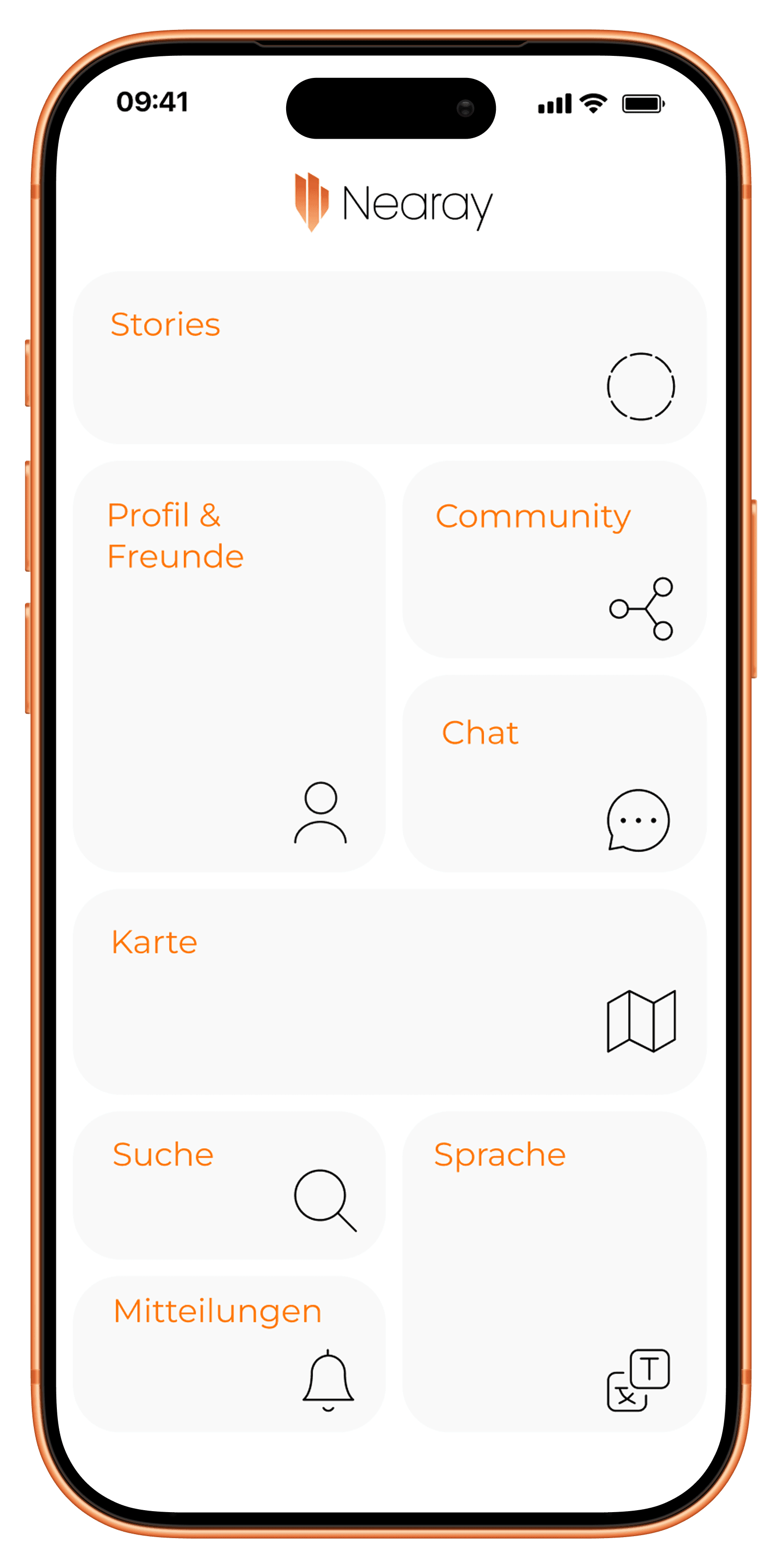 phone