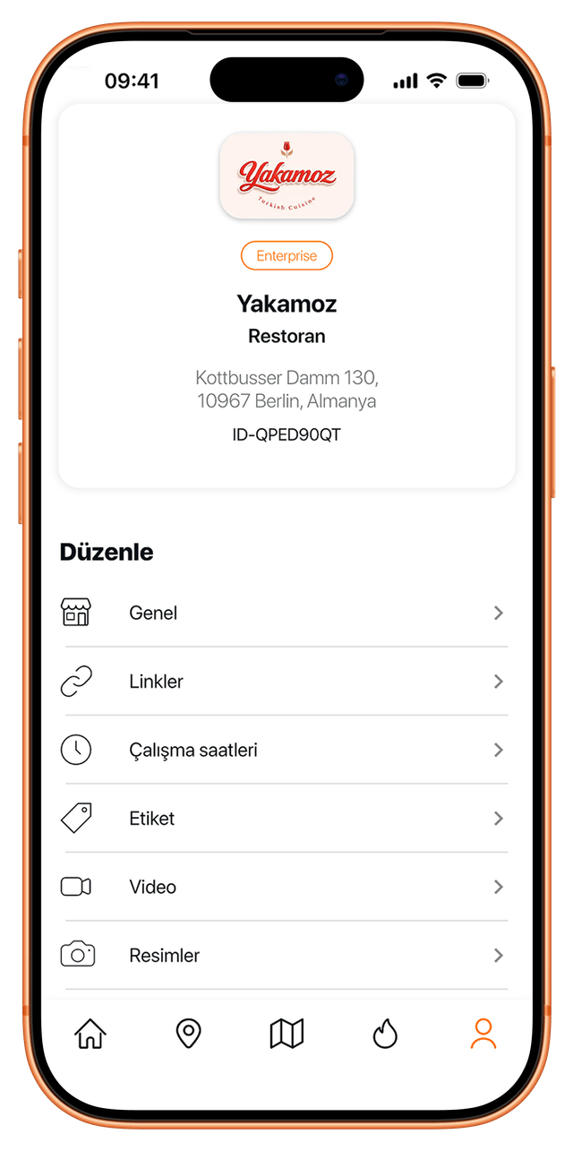manage-img